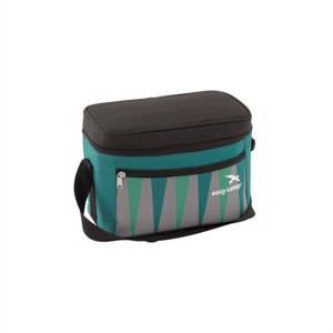 Easy Camp Backgammon Kühltasche M